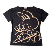 Vivienne Westwood Bunny Orb Tee (L-XL)