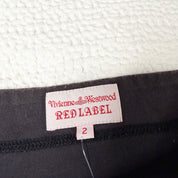 Vivienne Westwood Bunny Orb Tee (L-XL)