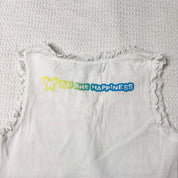 Sky Bomber J-Fashion Butterfly Tank (S)