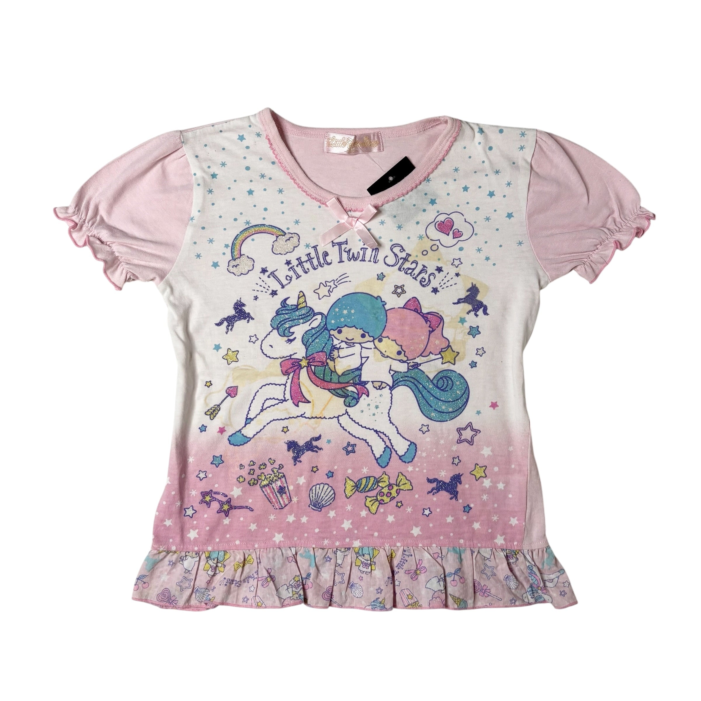 IMG_1152-Photoroom.jpg