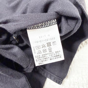 Vivienne Westwood Bunny Orb Tee (L-XL)