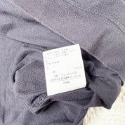 Vivienne Westwood Bunny Orb Tee (L-XL)