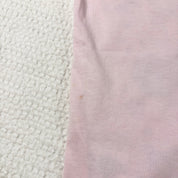 Sanrio Little Twin Stars Puff Sleeve Top (S)
