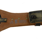 Medieval Leather Belt (M/L)