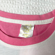 Sanrio Hello Kitty Baby Tee (S)