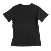 Hysteric Glamour Still Smokin' Girl Graphic Tee (S/M)
