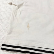 Sanrio My Melody Layered Baby Tee (XS)