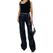 COH Denim Trousers (S)