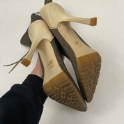 2000s Sporty Lace Boots (7)