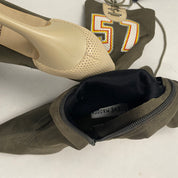 2000s Sporty Lace Boots (7)