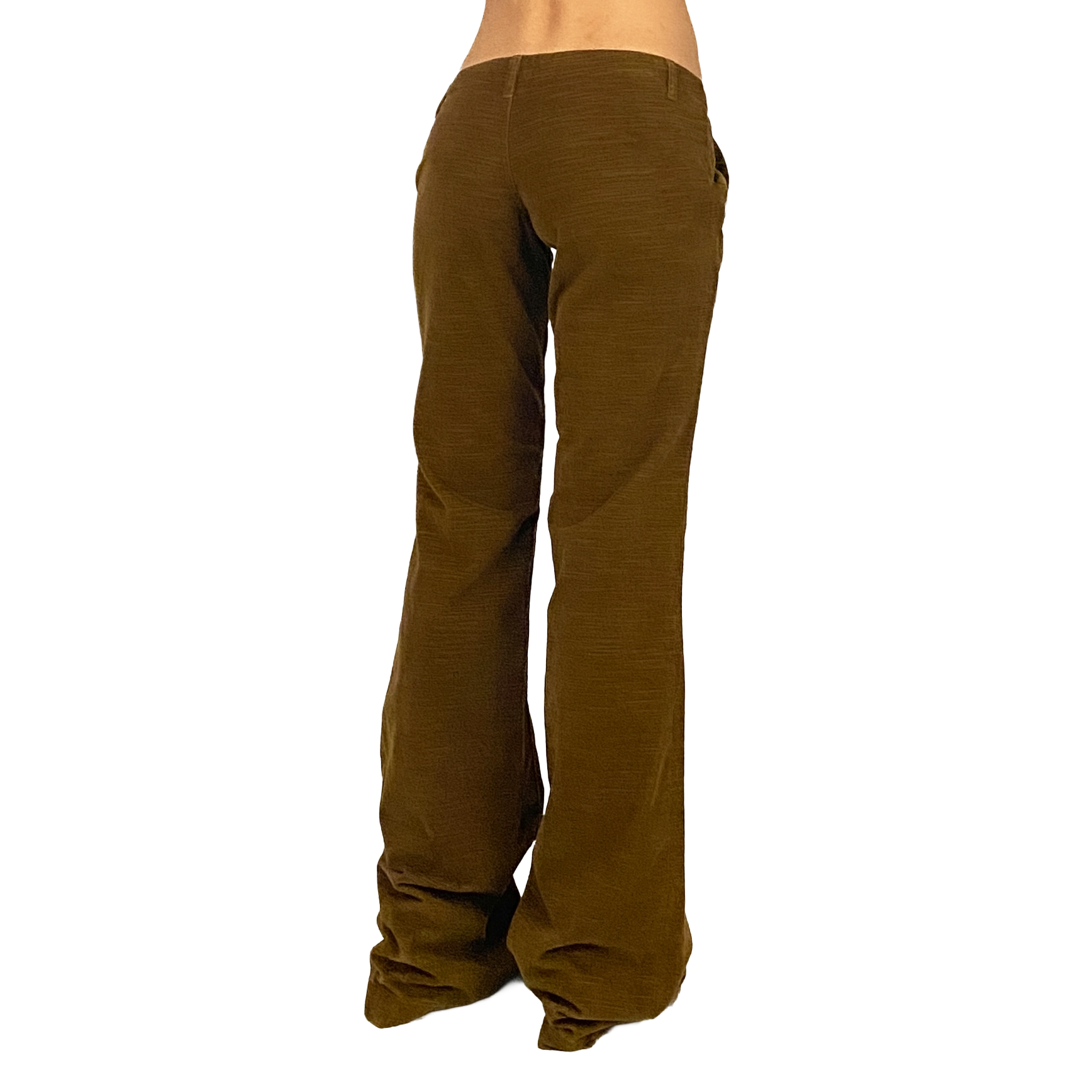 IMG_1404.png