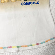 Comical Kids J-Fashion Graphic Tank (XS)