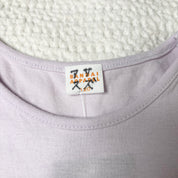 Bandai Precure Anime Baby Tee (XS)