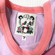 Grand Ground J-Fashion Graphic Tank (XS-S)