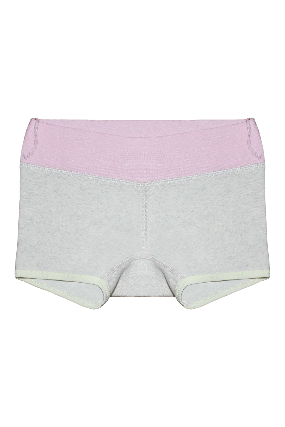 Strawberry Banana ૮ . . ྀིა⁩ Shorts