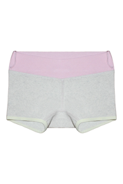 Strawberry Banana ૮ . . ྀིა⁩ Shorts