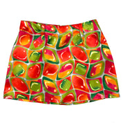 80's Tripp NYC Mini Skirt (L)