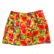 80's Tripp NYC Mini Skirt (L)