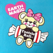 Earth Magic x Tootsie Roll J-Fashion Tee (S)