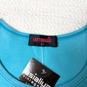 Earth Magic x Tootsie Roll J-Fashion Tee (S)