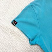 Earth Magic x Tootsie Roll J-Fashion Tee (S)