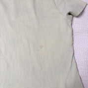 Paul Smith Painterly Couple Graphic Tee (S-M)