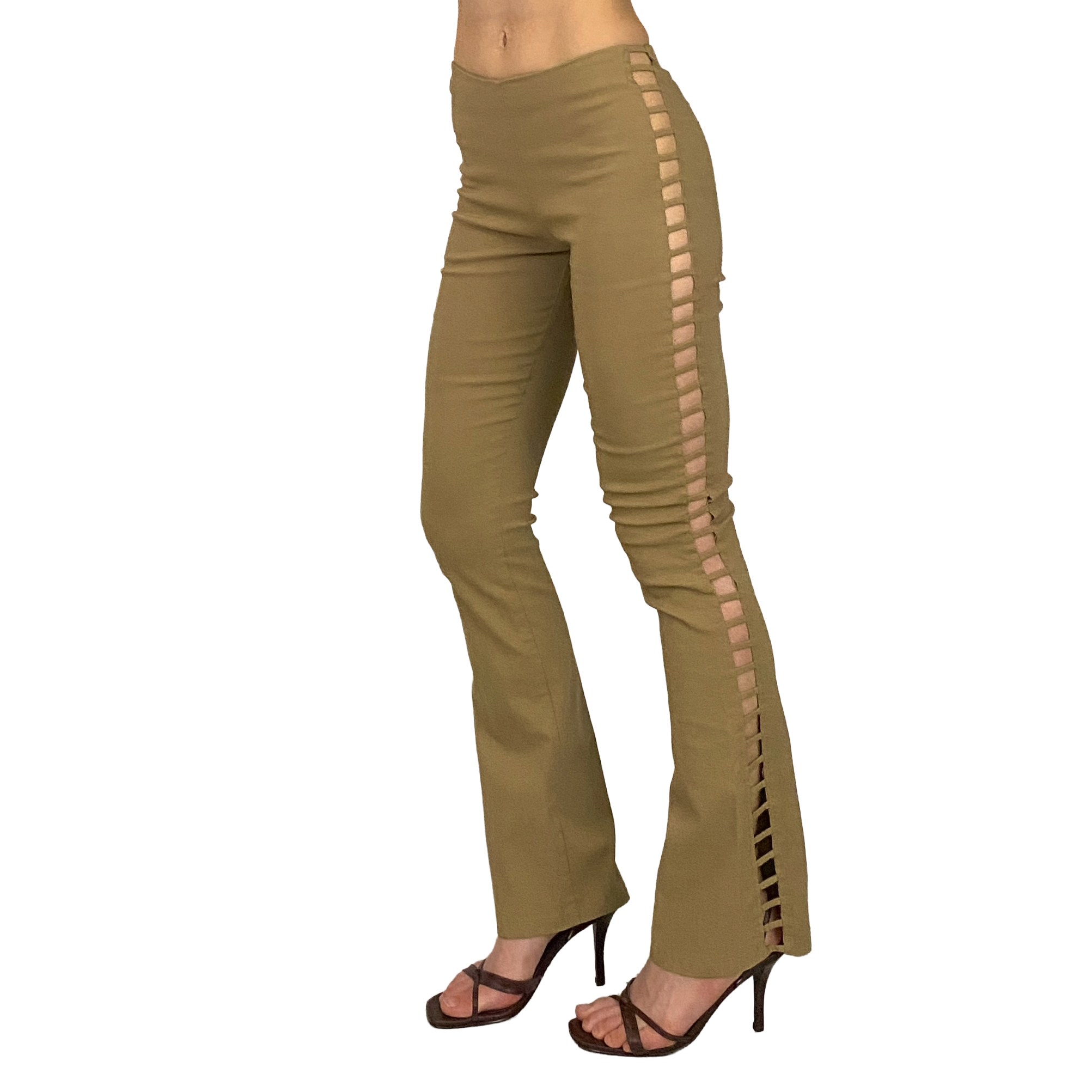 IMG_1513_c9decd8a-0c62-4c5d-b4ba-1c3c833d292a.png