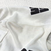 Work by Eaksak Bruce Lee Long Sleeve (M)