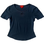 Vintage 1990s Vivienne Westwood Top (S/M)