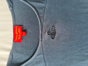 Vintage 1990s Vivienne Westwood Top (S/M)