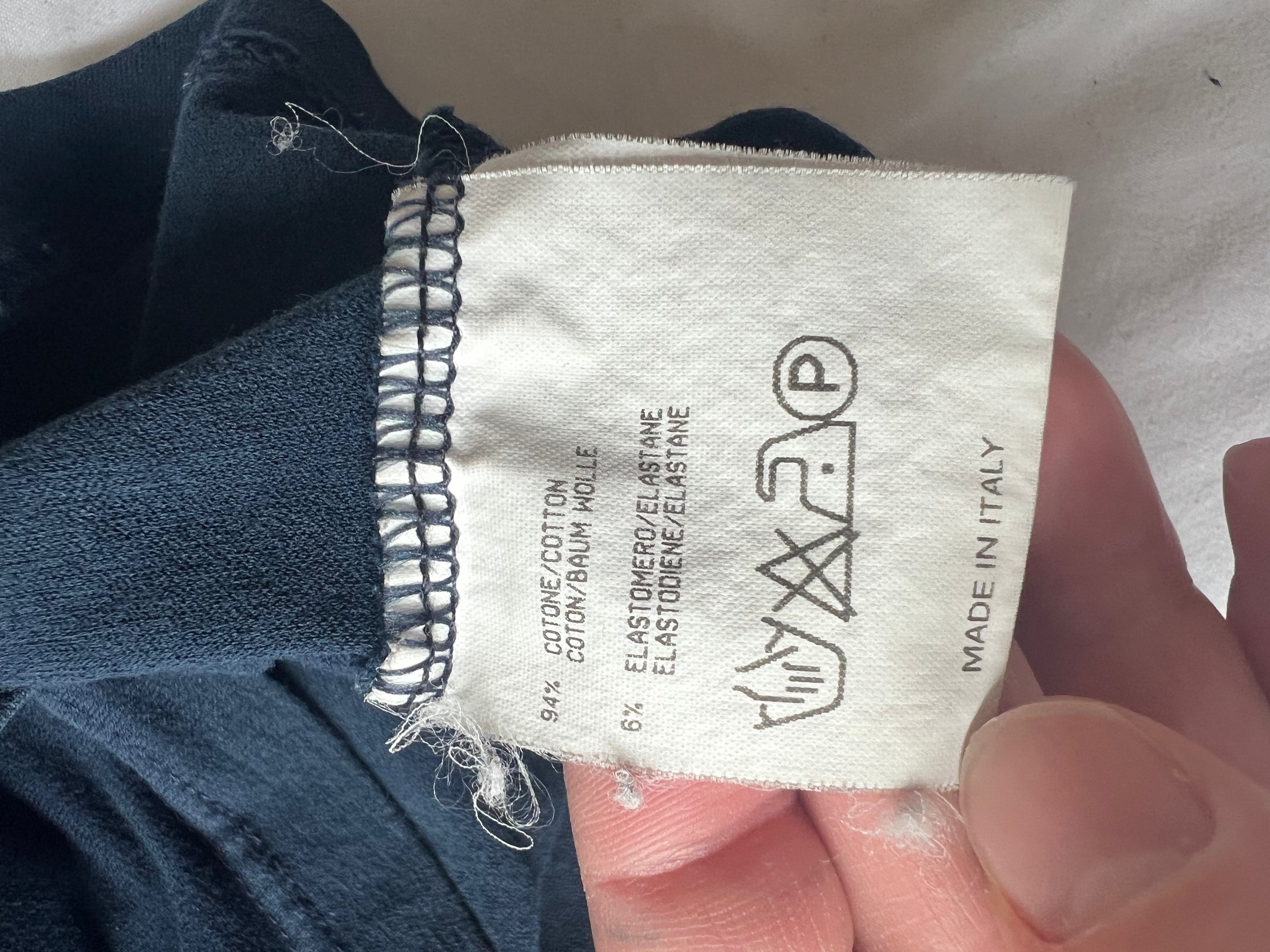 Vintage 1990s Vivienne Westwood Top (S/M)