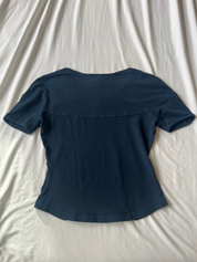 Vintage 1990s Vivienne Westwood Top (S/M)