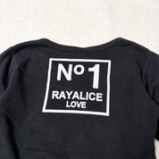 J-Fashion Cat Ski Mask Long Sleeve (XS)