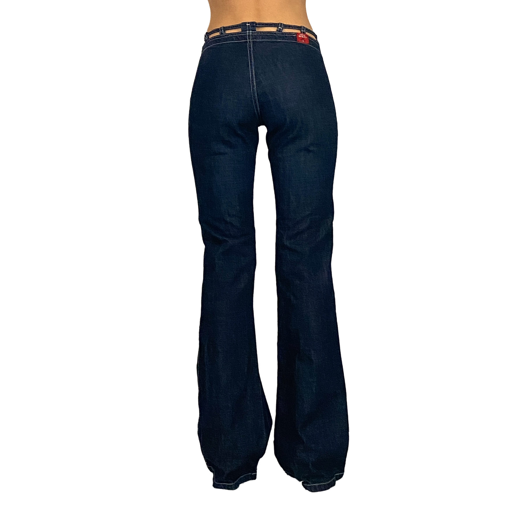 IMG_1632.png