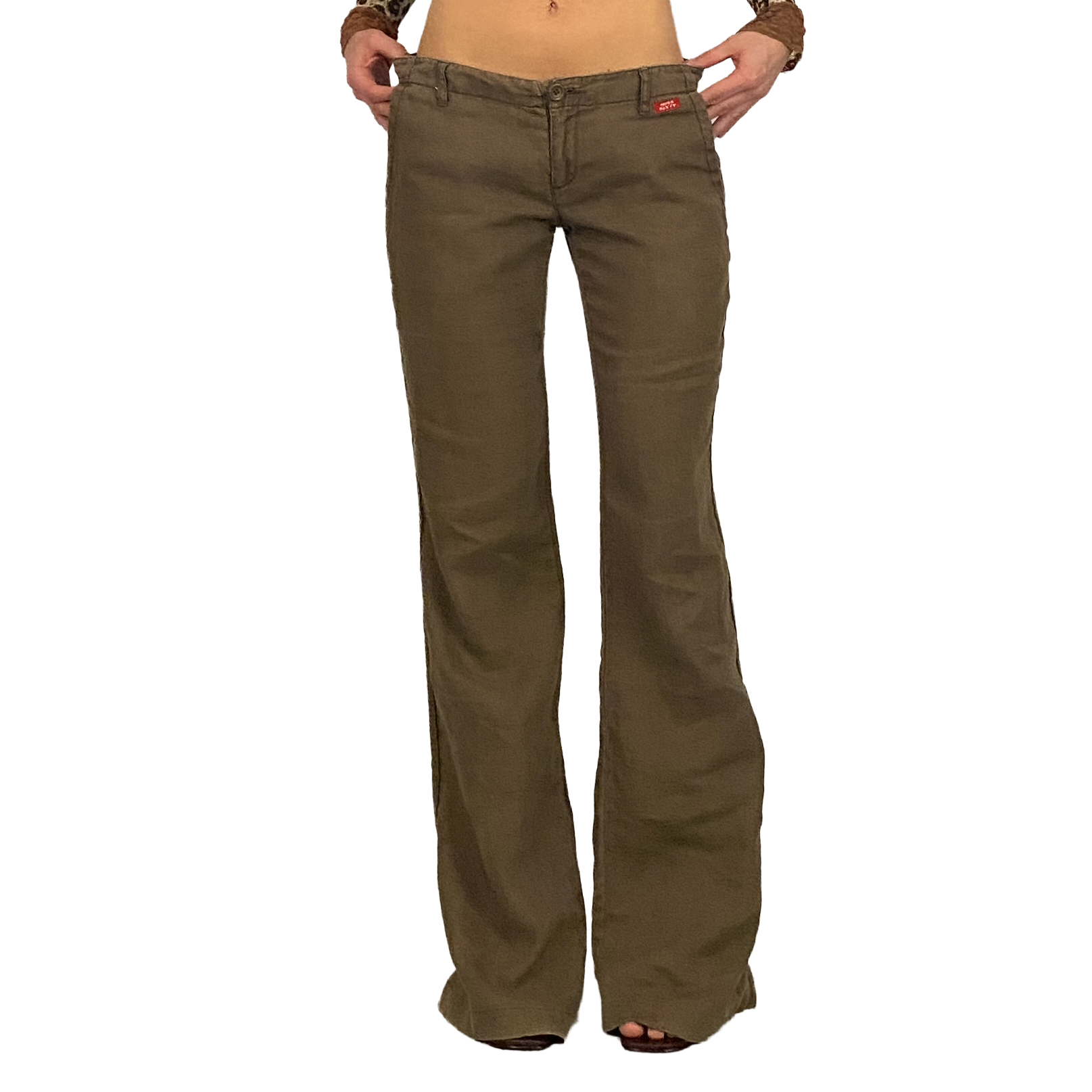 IMG_1639_944744b4-af0a-4be5-b237-5502598e29d5.png