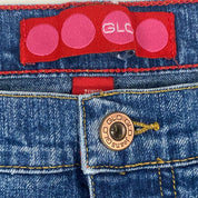 2000's Glo by Jlo Jeans (S/M)