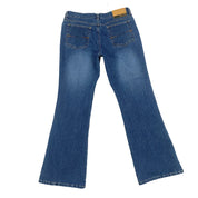 2000's Glo by Jlo Jeans (S/M)
