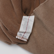 Italian Vintage Top (S)