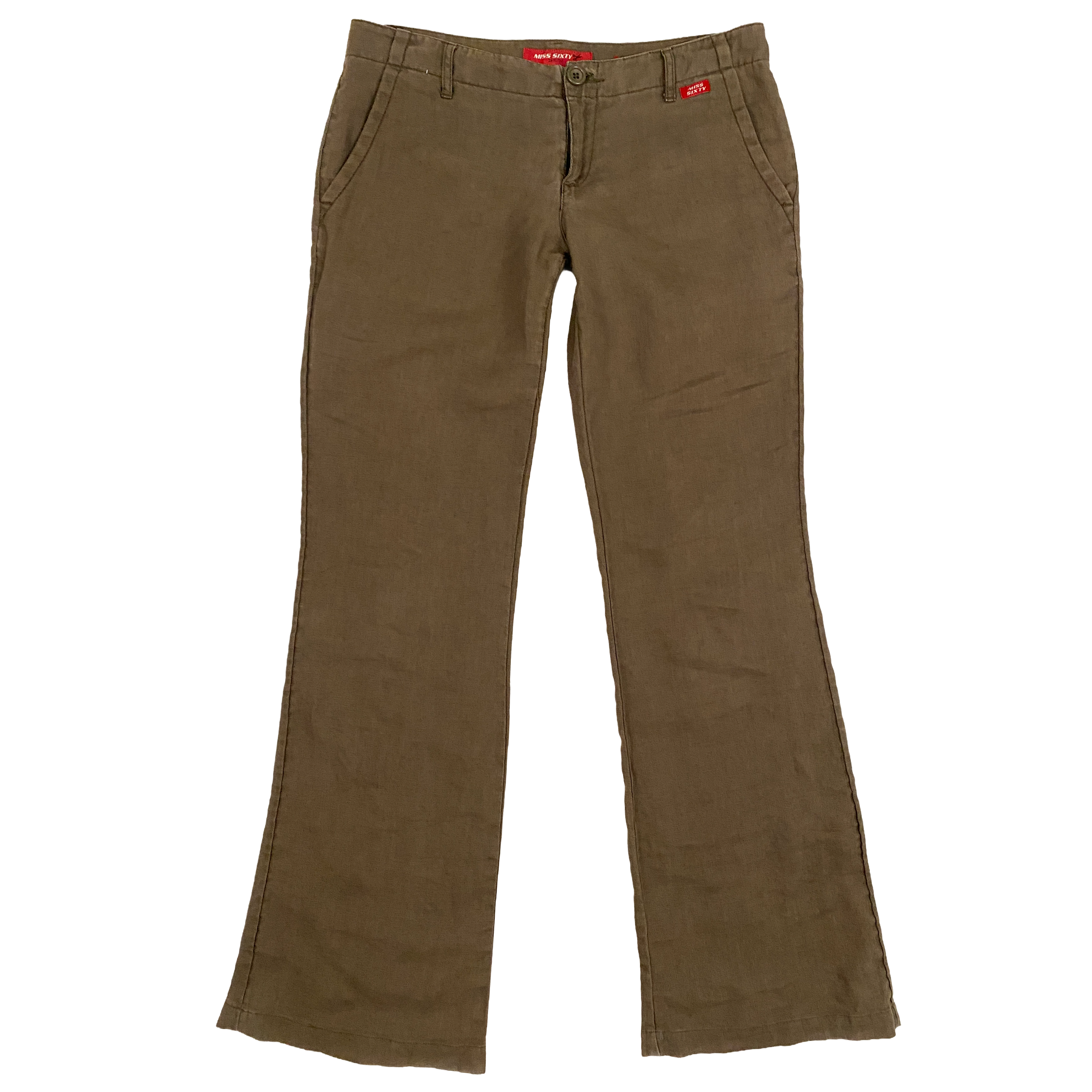 IMG_1668_60c37147-c2e3-4189-bf1b-3d6dba9afb32.png
