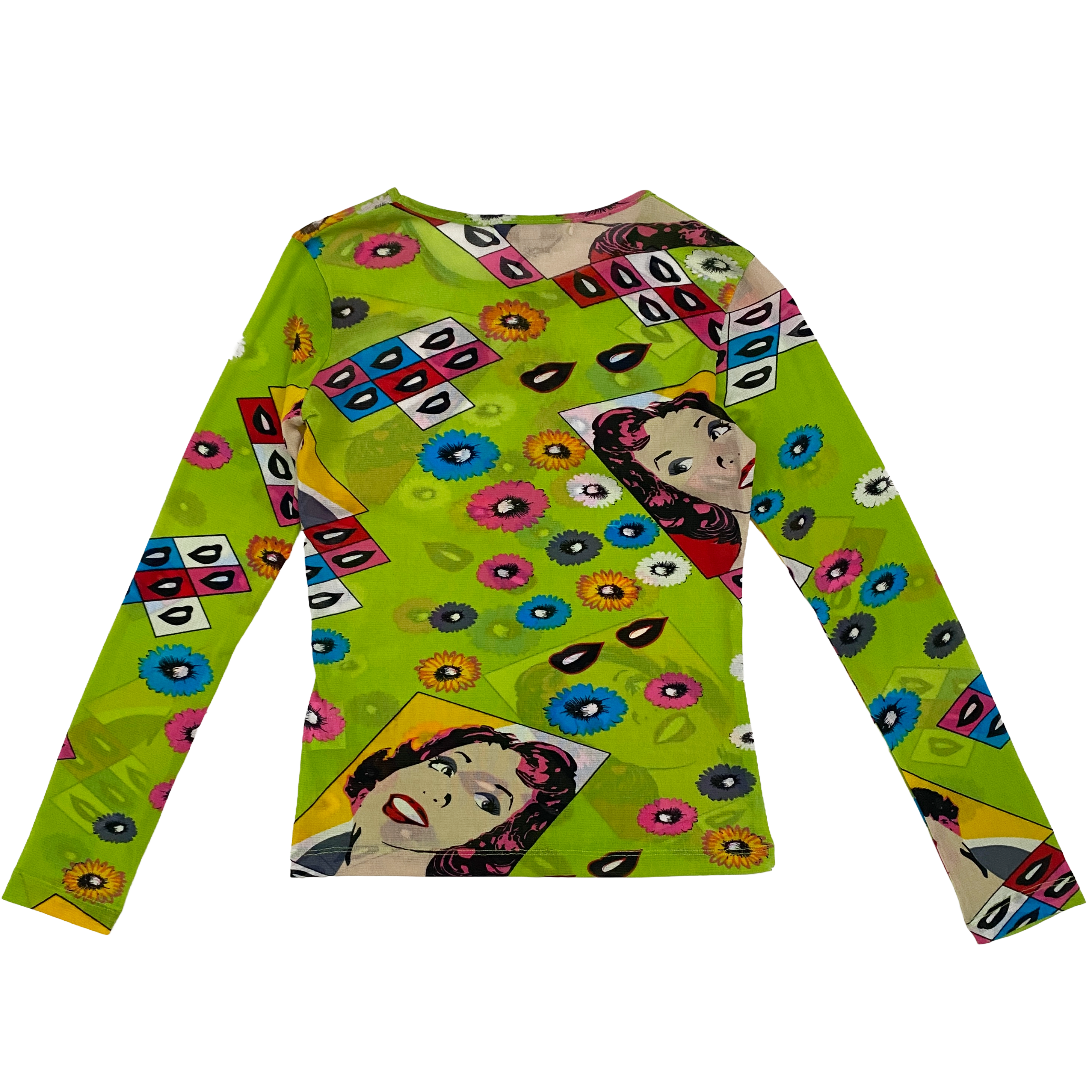 IMG_1815_f7e3621c-73ef-4a73-a910-98aa5d64e80a.png