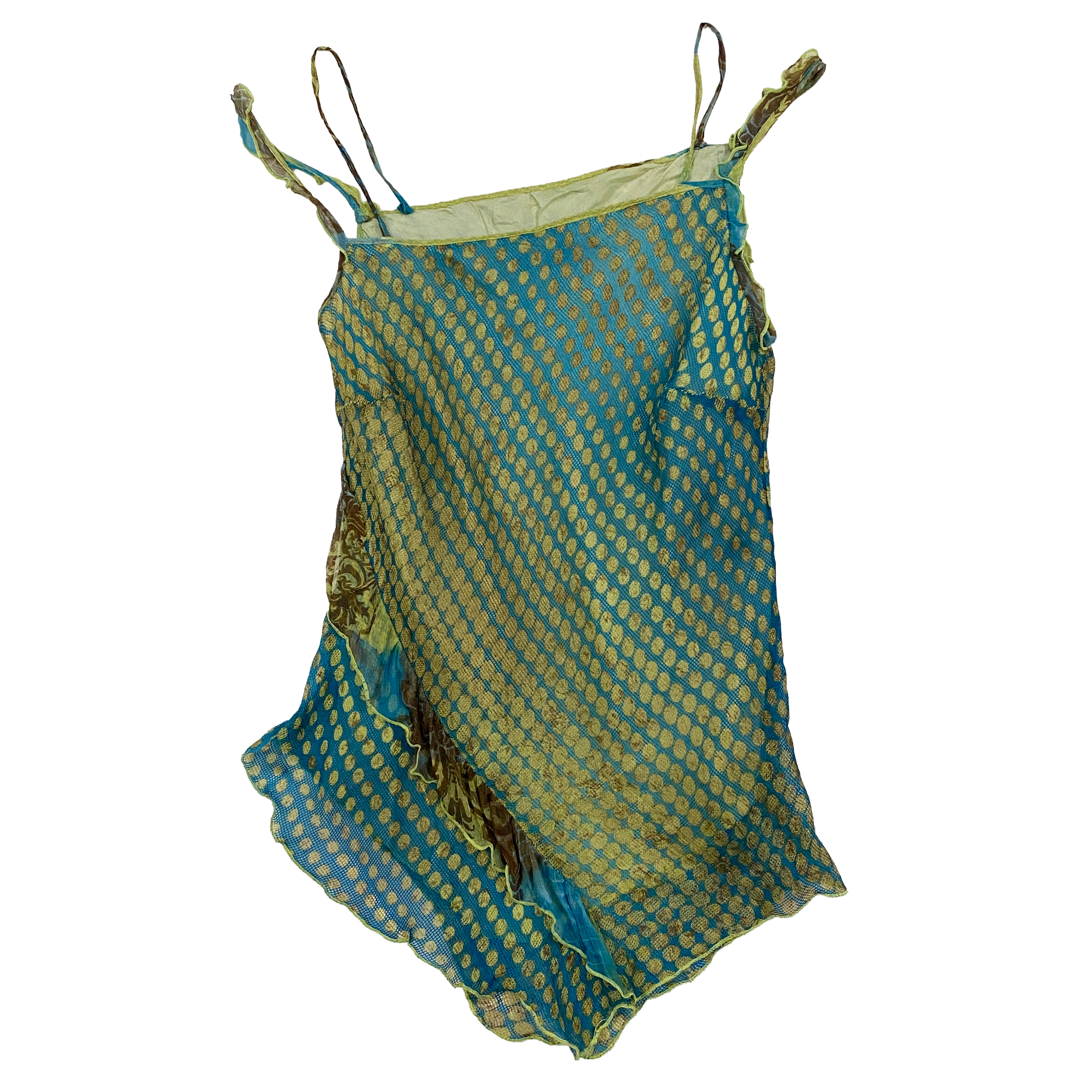 IMG_1816_c5dfbae3-d8df-4f03-8fbb-745d49c7aae1.png