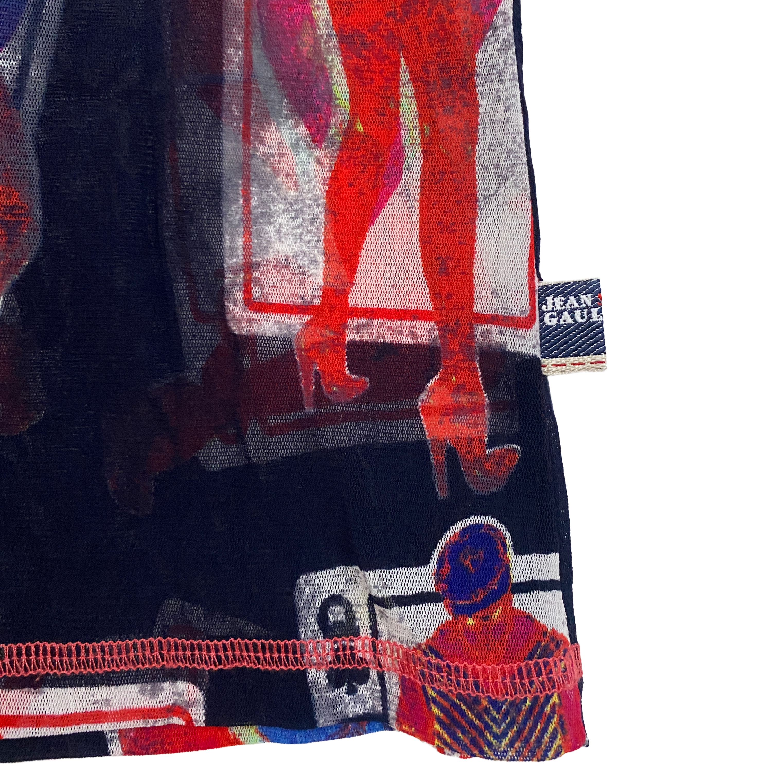 IMG_1834_5df6f491-7551-41a4-a9b7-7abdd8db592f.png