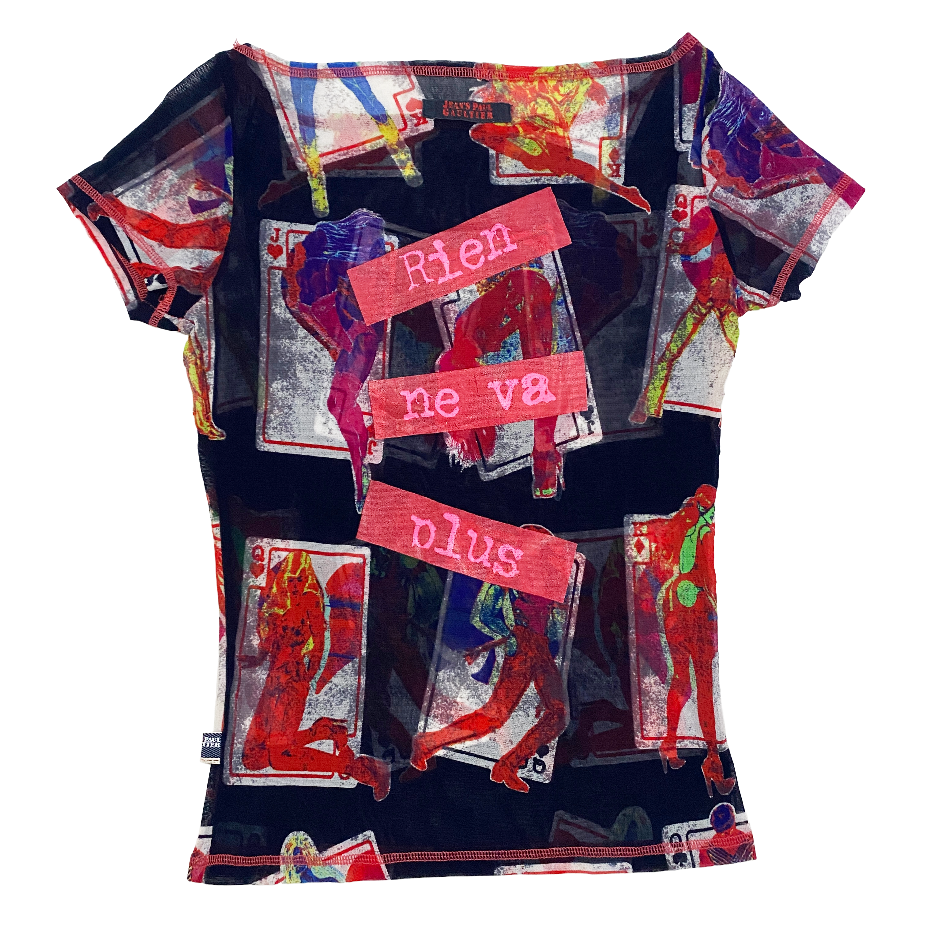 IMG_1835_48036bc6-3fb2-4503-993b-15c34c56b576.png