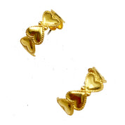 After Hours Armor (XS)