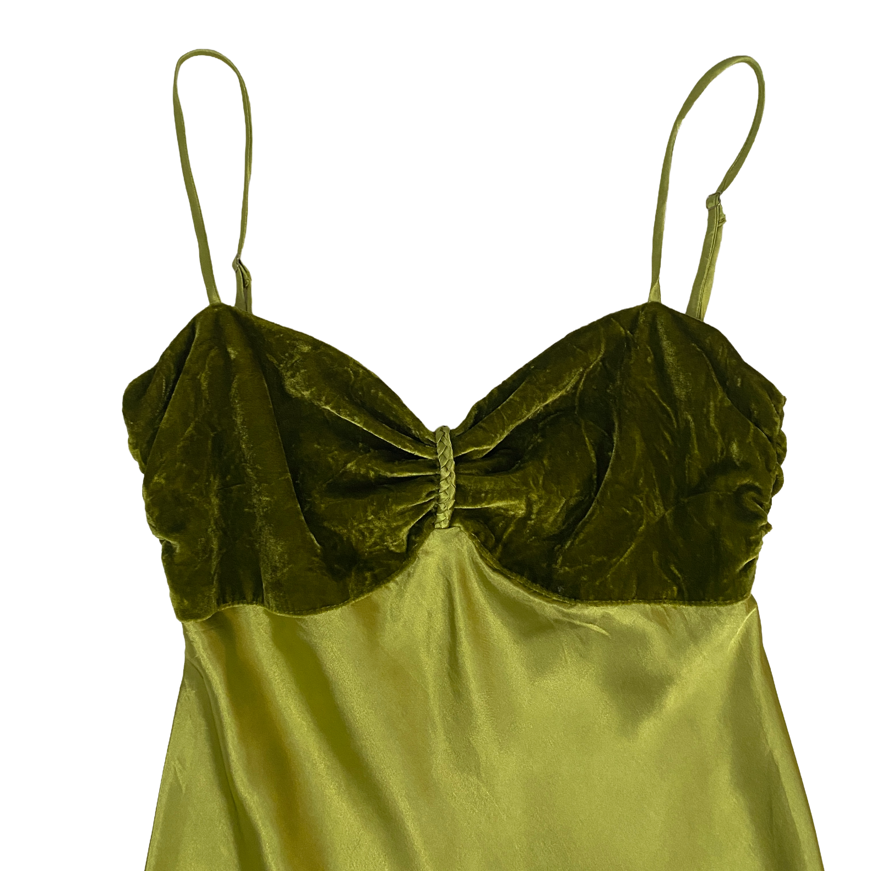 IMG_1871_392fe78f-ef14-46fb-bdfb-30f0efe24bb0.png