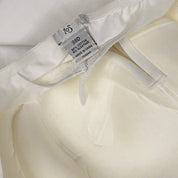 Embellished Halter Bra Top (L/38D)