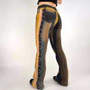 Y2K Miss Sixty Pants (S)