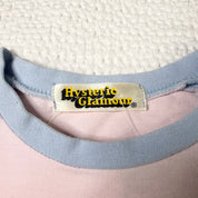 Hysteric Glamour Rockstar Girl Tee (M)