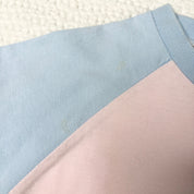 Hysteric Glamour Rockstar Girl Tee (M)