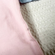 Hysteric Glamour Rockstar Girl Tee (M)